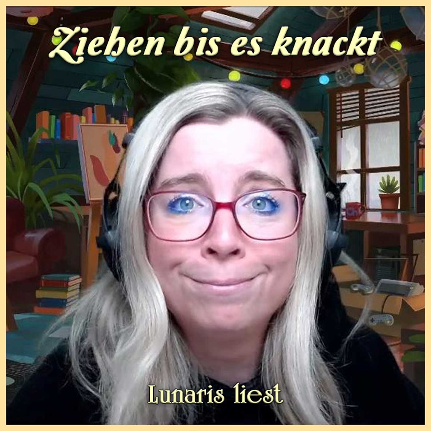 Lunaris liest